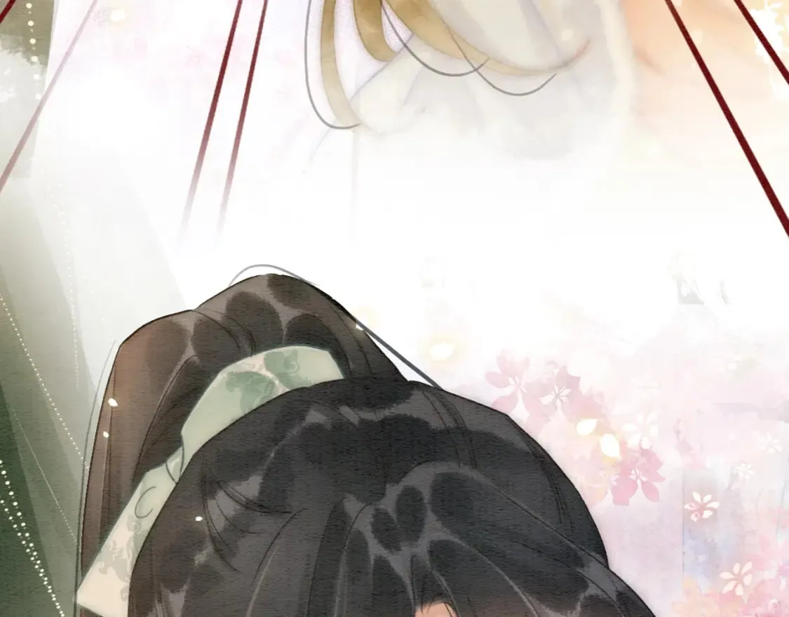 第139话 异世之人？ 第103页