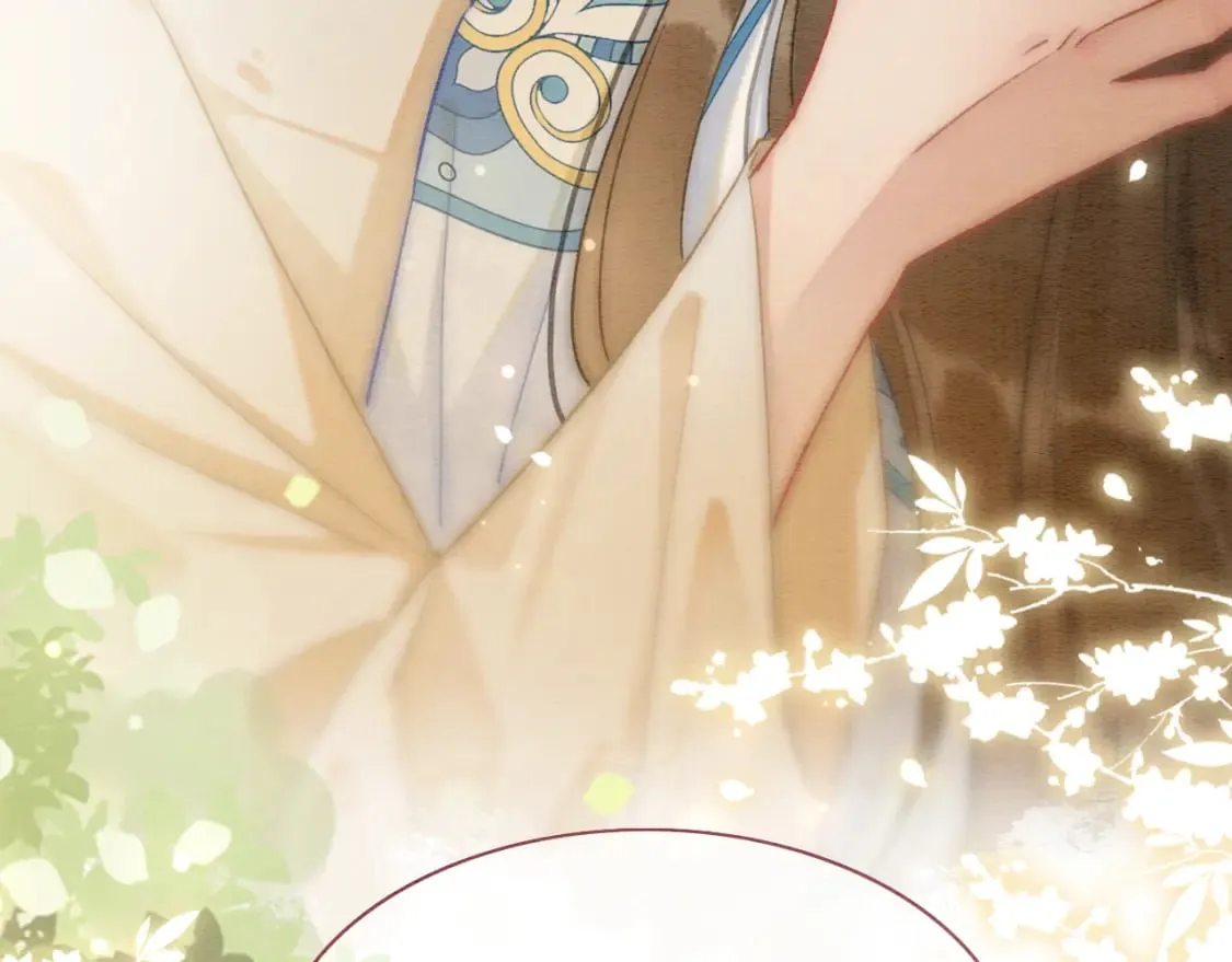 第139话 异世之人？ 第105页