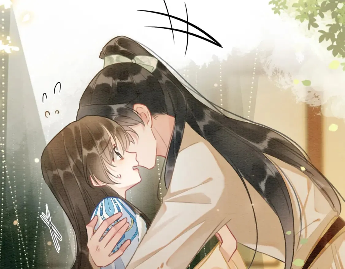 第139话 异世之人？ 第108页