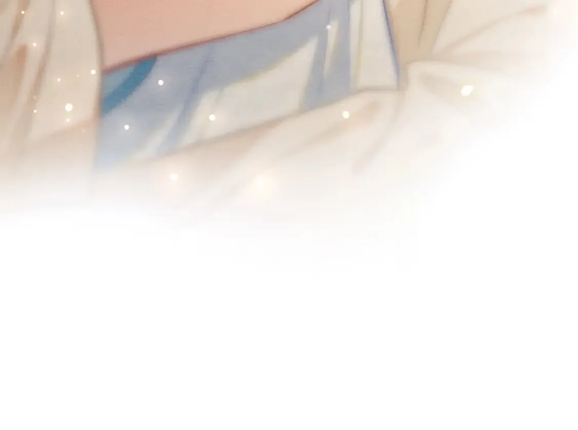 第139话 异世之人？ 第111页
