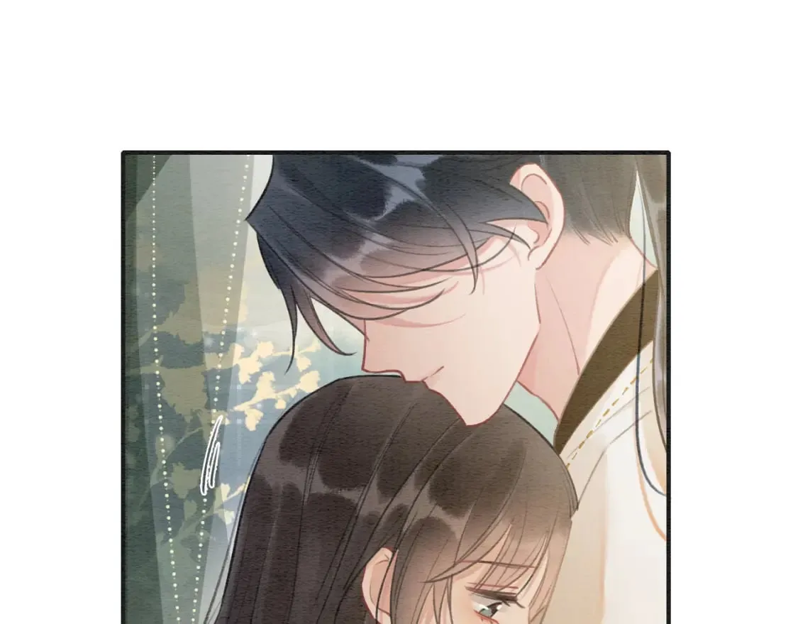 第139话 异世之人？ 第112页