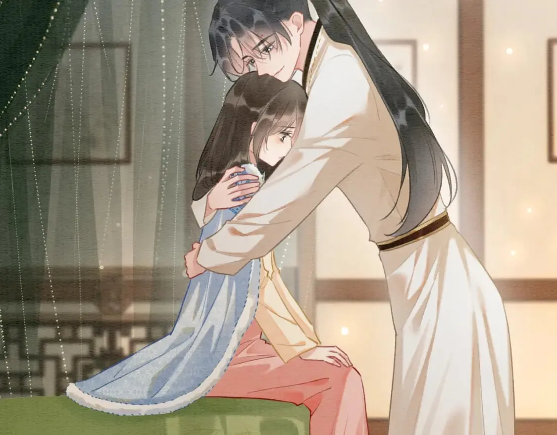 第139话 异世之人？ 第120页