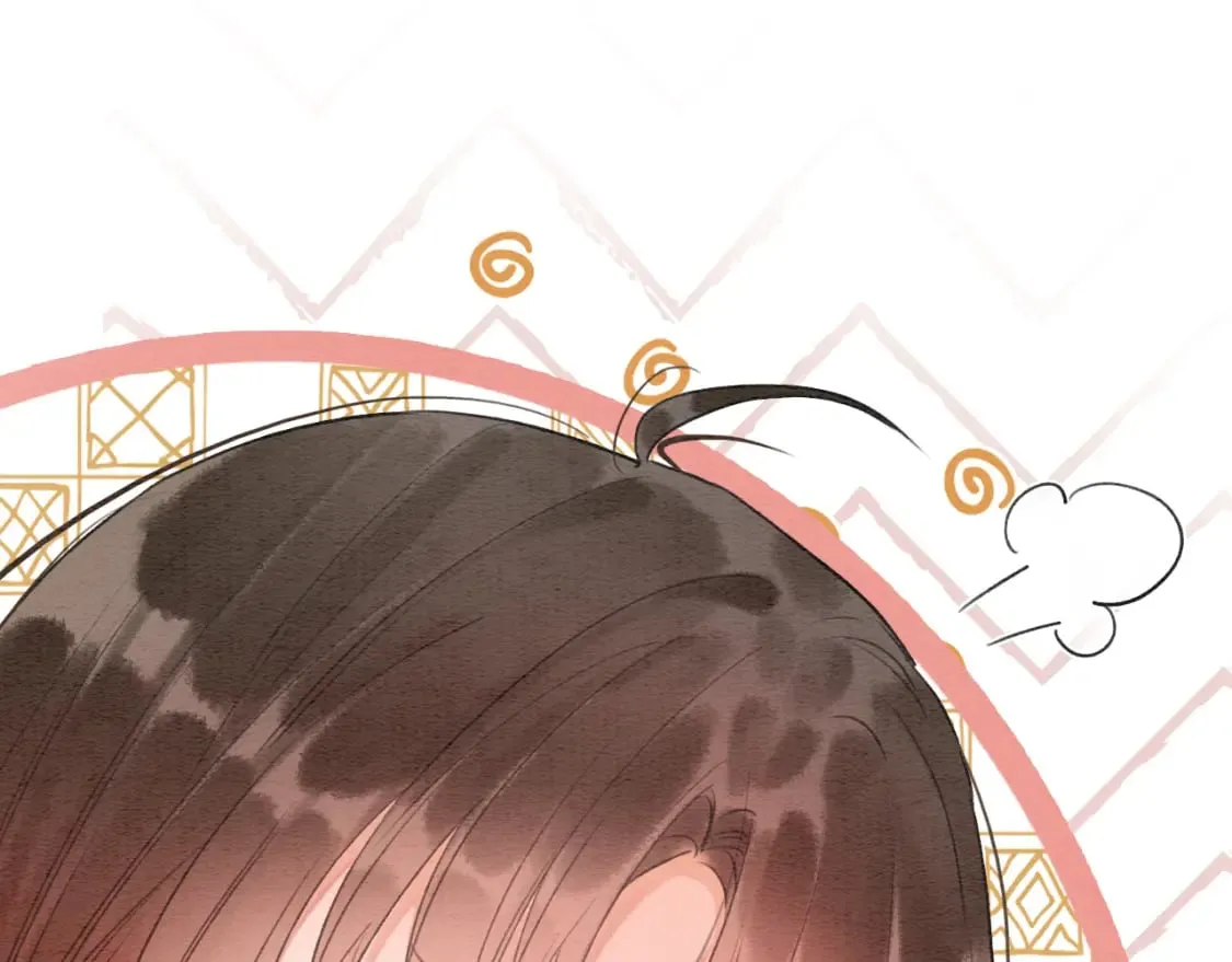 第139话 异世之人？ 第122页
