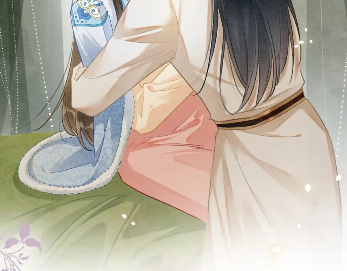 第139话 异世之人？ 第126页