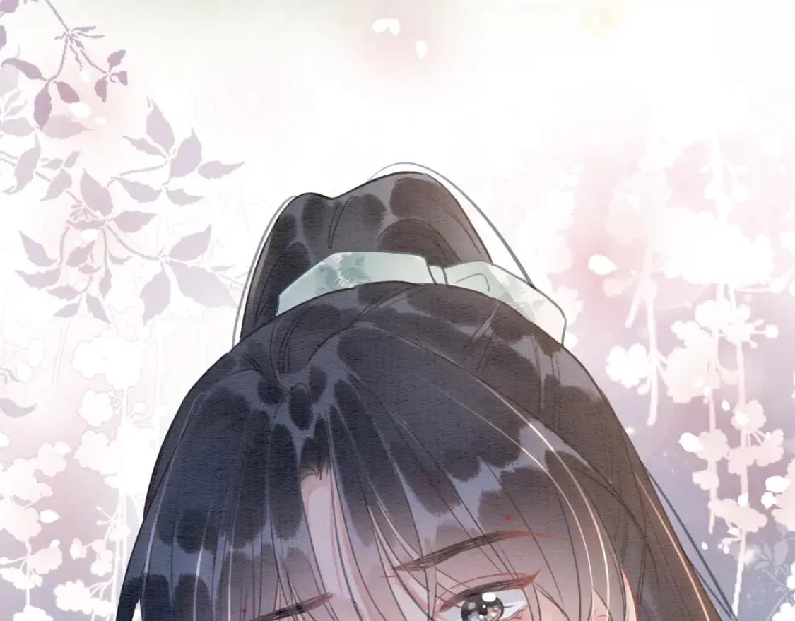第139话 异世之人？ 第127页