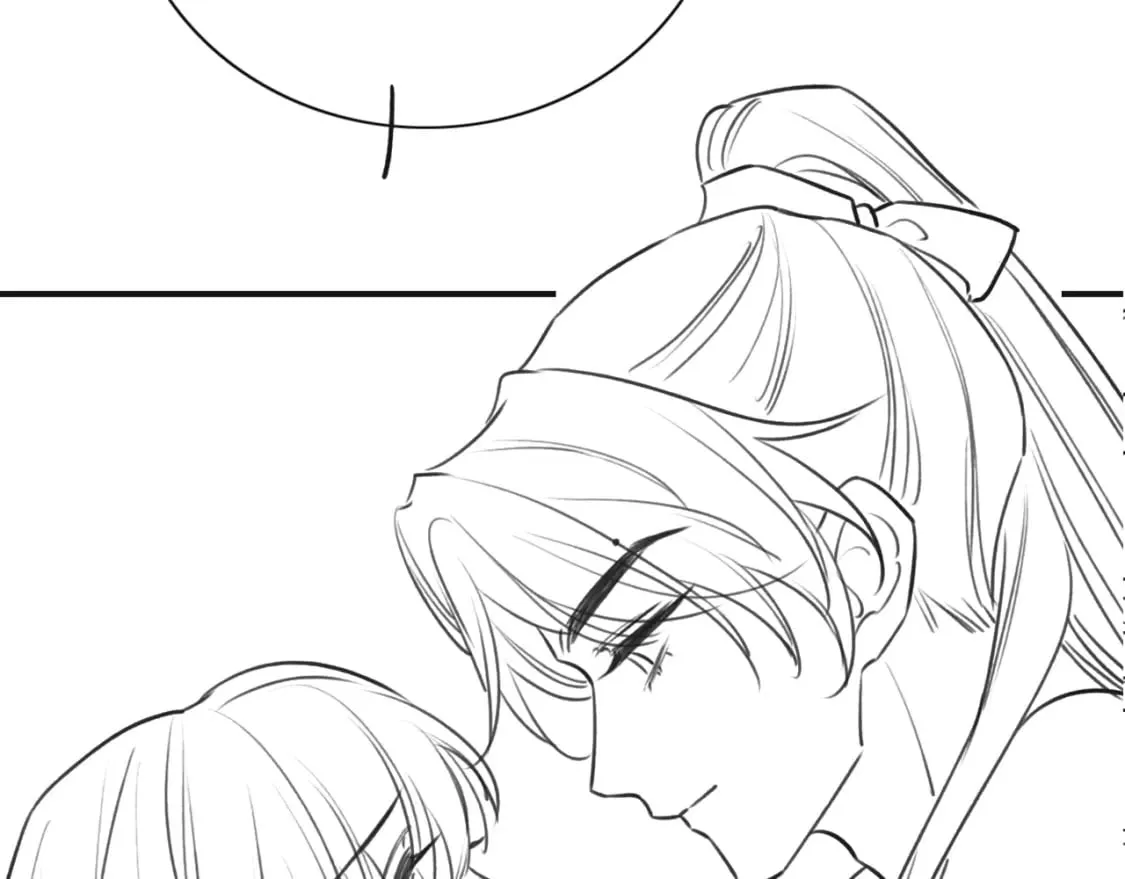 第139话 异世之人？ 第136页