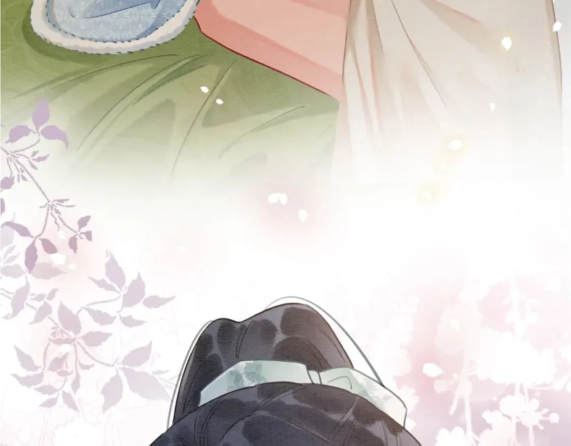 第140话 妙妙坦白身世 第6页