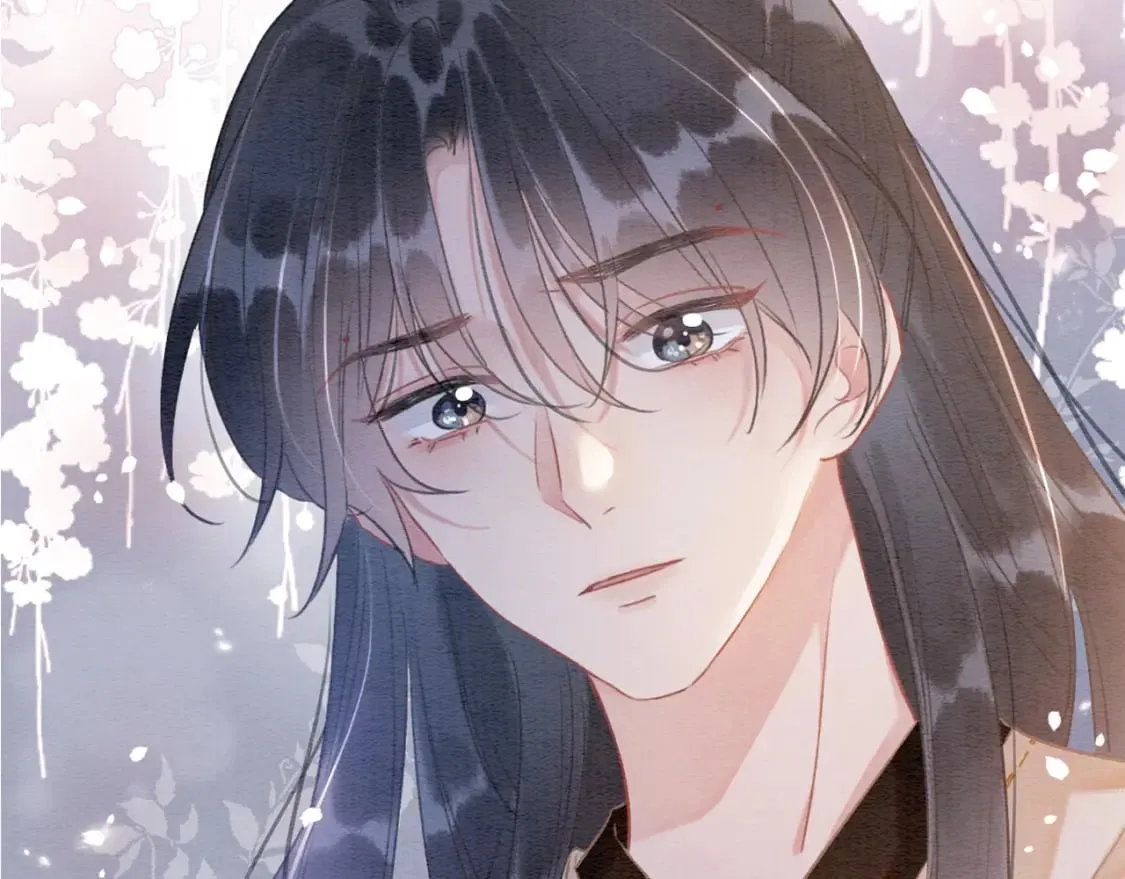 第140话 妙妙坦白身世 第7页