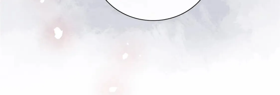 第140话 妙妙坦白身世 第9页