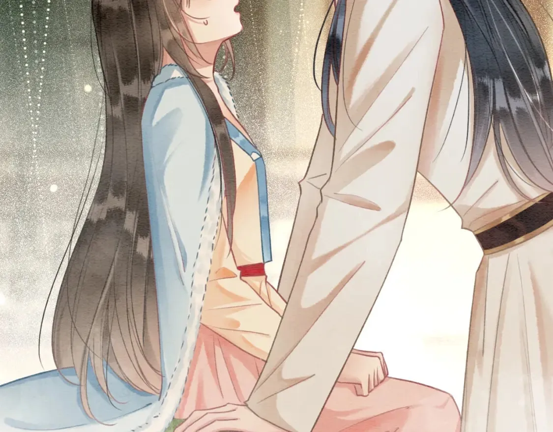 第140话 妙妙坦白身世 第17页