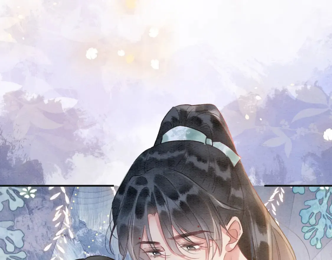 第140话 妙妙坦白身世 第19页