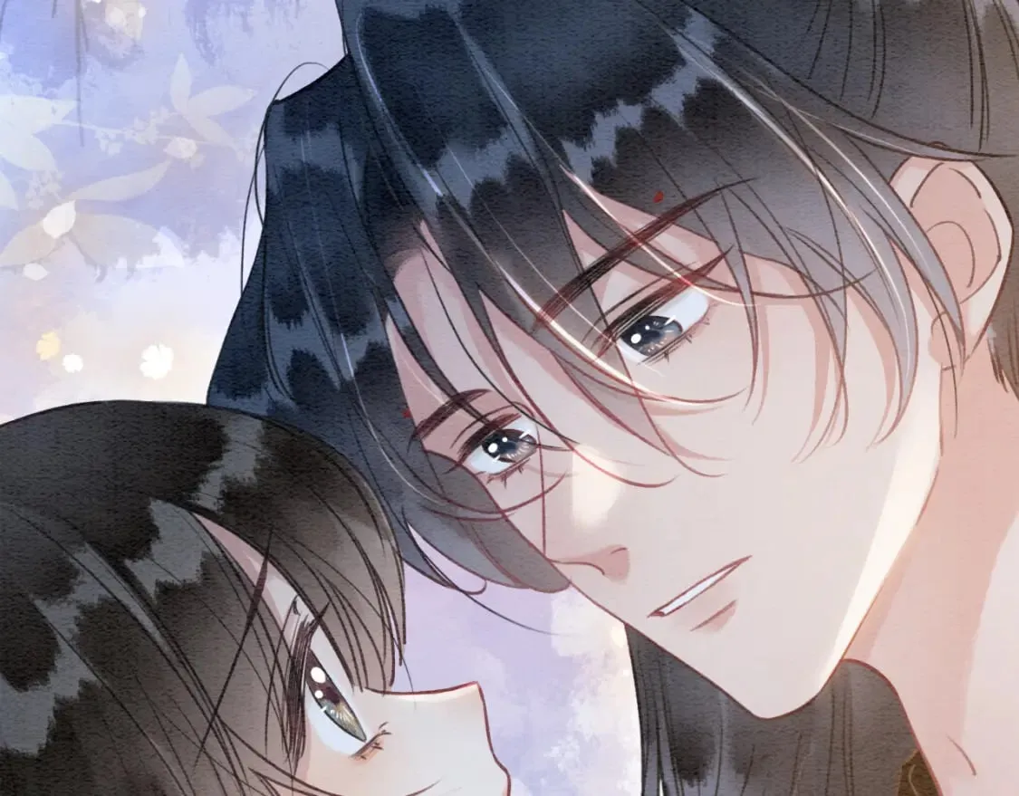 第140话 妙妙坦白身世 第22页