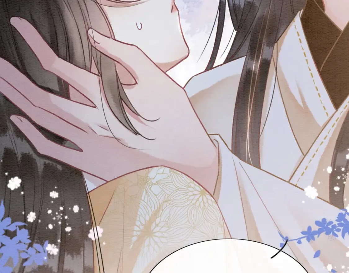 第140话 妙妙坦白身世 第23页