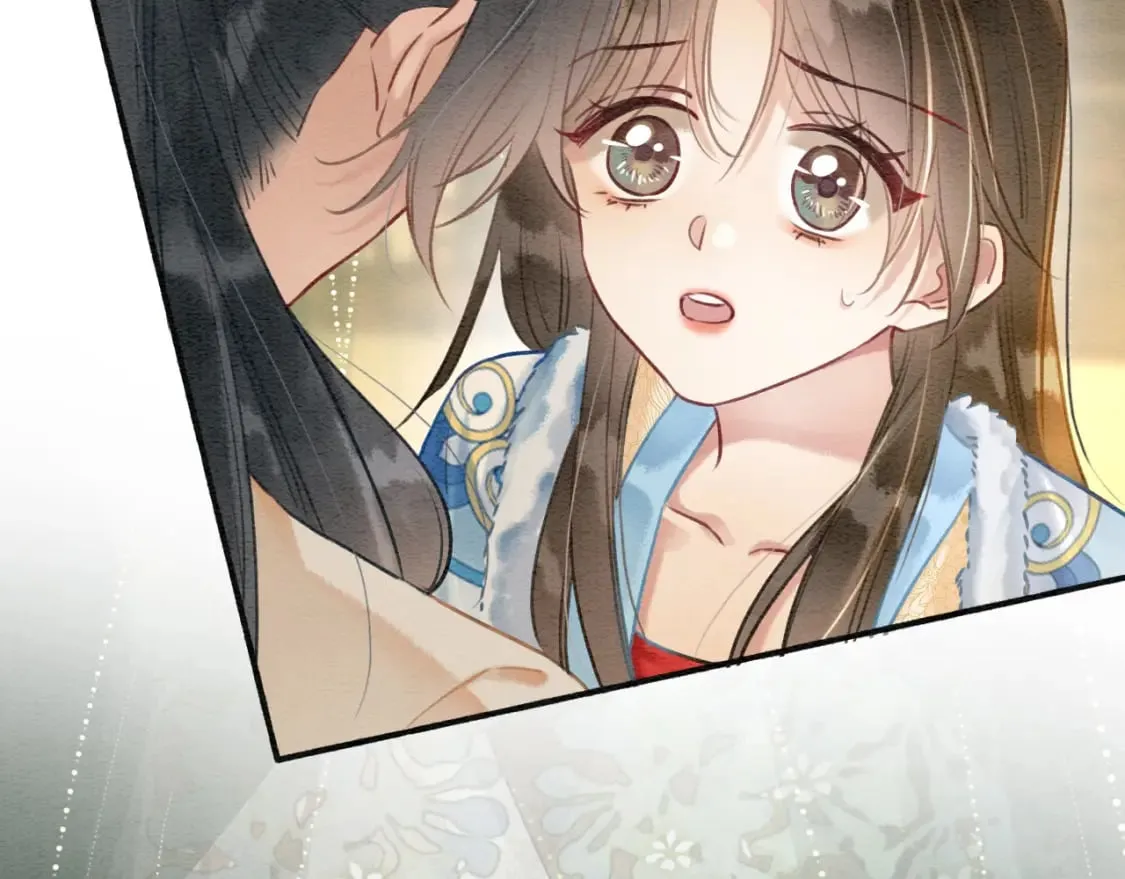 第140话 妙妙坦白身世 第30页