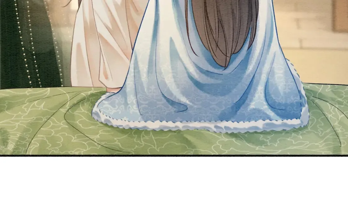 第140话 妙妙坦白身世 第39页