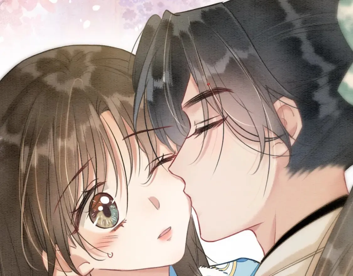 第140话 妙妙坦白身世 第47页