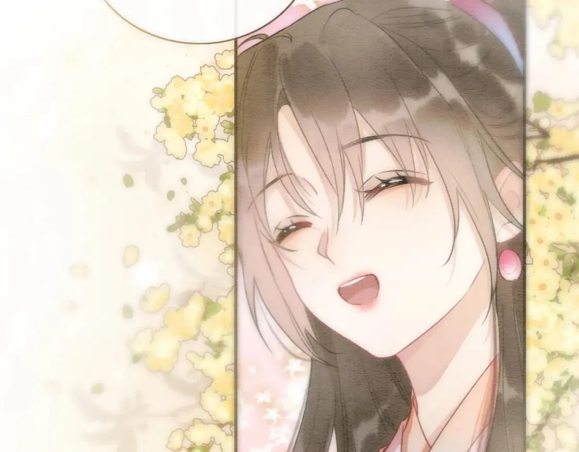 第140话 妙妙坦白身世 第51页