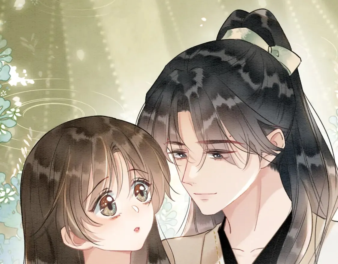 第140话 妙妙坦白身世 第58页
