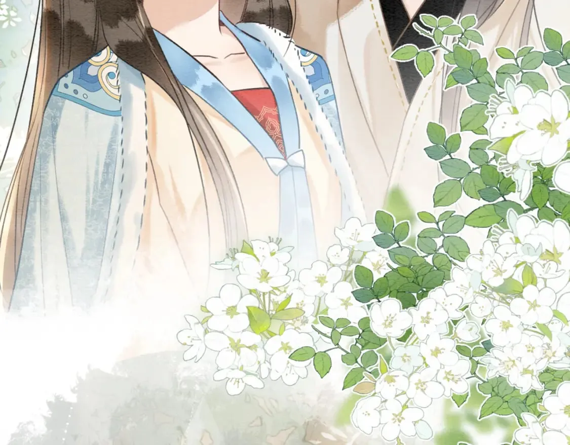 第140话 妙妙坦白身世 第59页