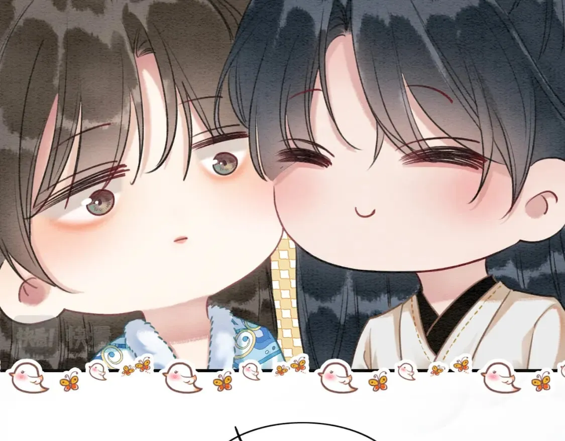第140话 妙妙坦白身世 第65页