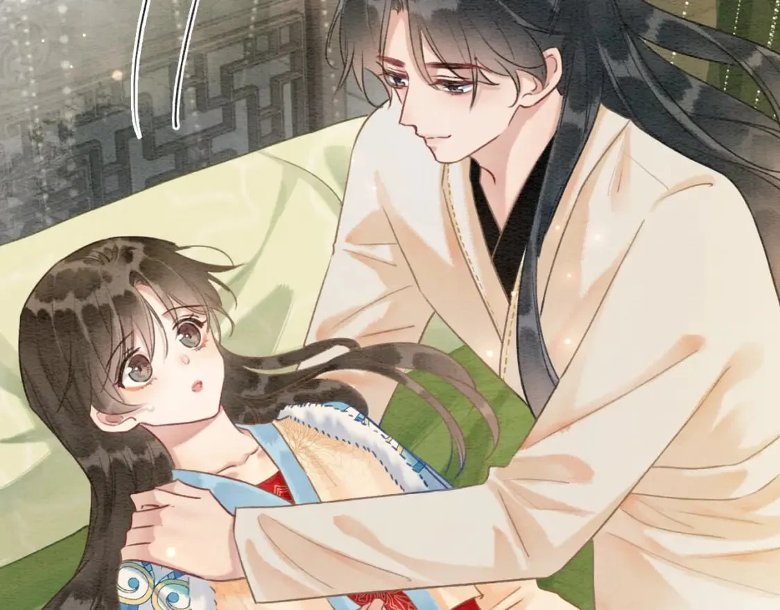 第140话 妙妙坦白身世 第71页