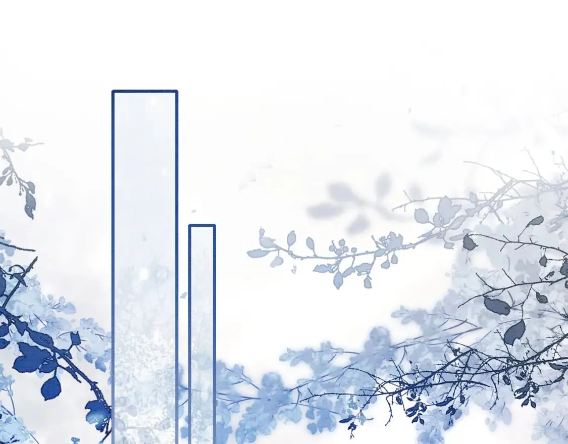 第140话 妙妙坦白身世 第74页