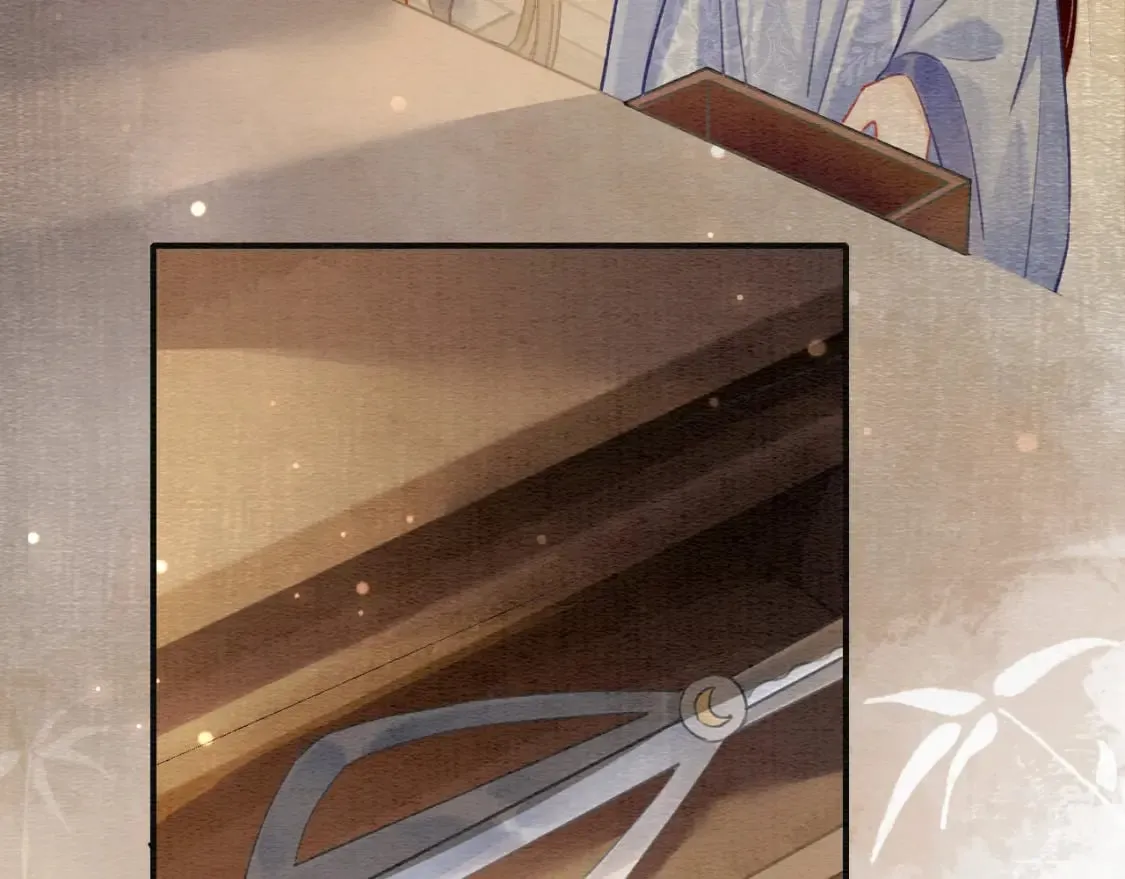 第140话 妙妙坦白身世 第89页