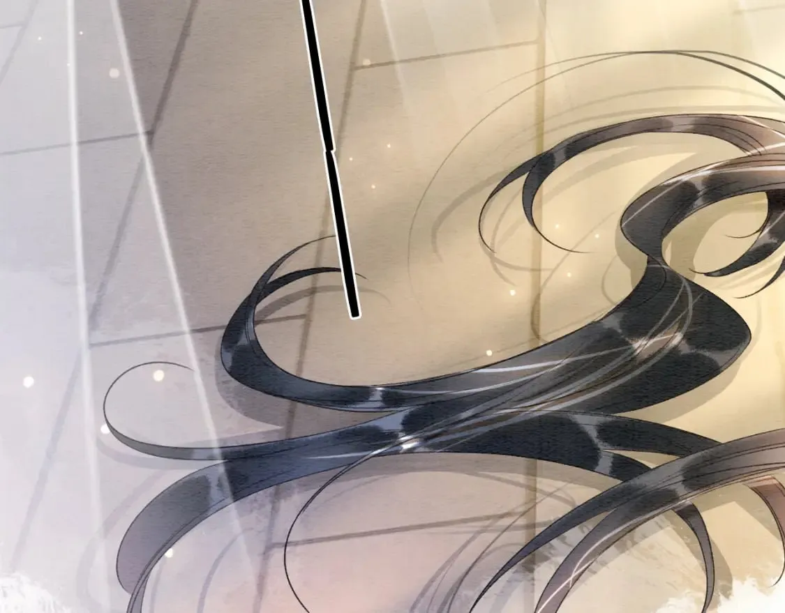 第140话 妙妙坦白身世 第95页