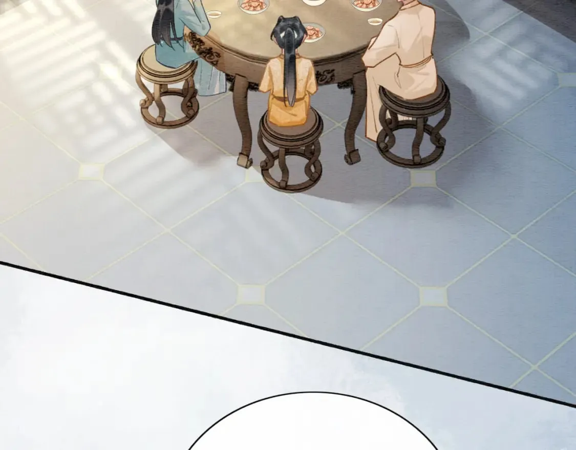 第140话 妙妙坦白身世 第101页