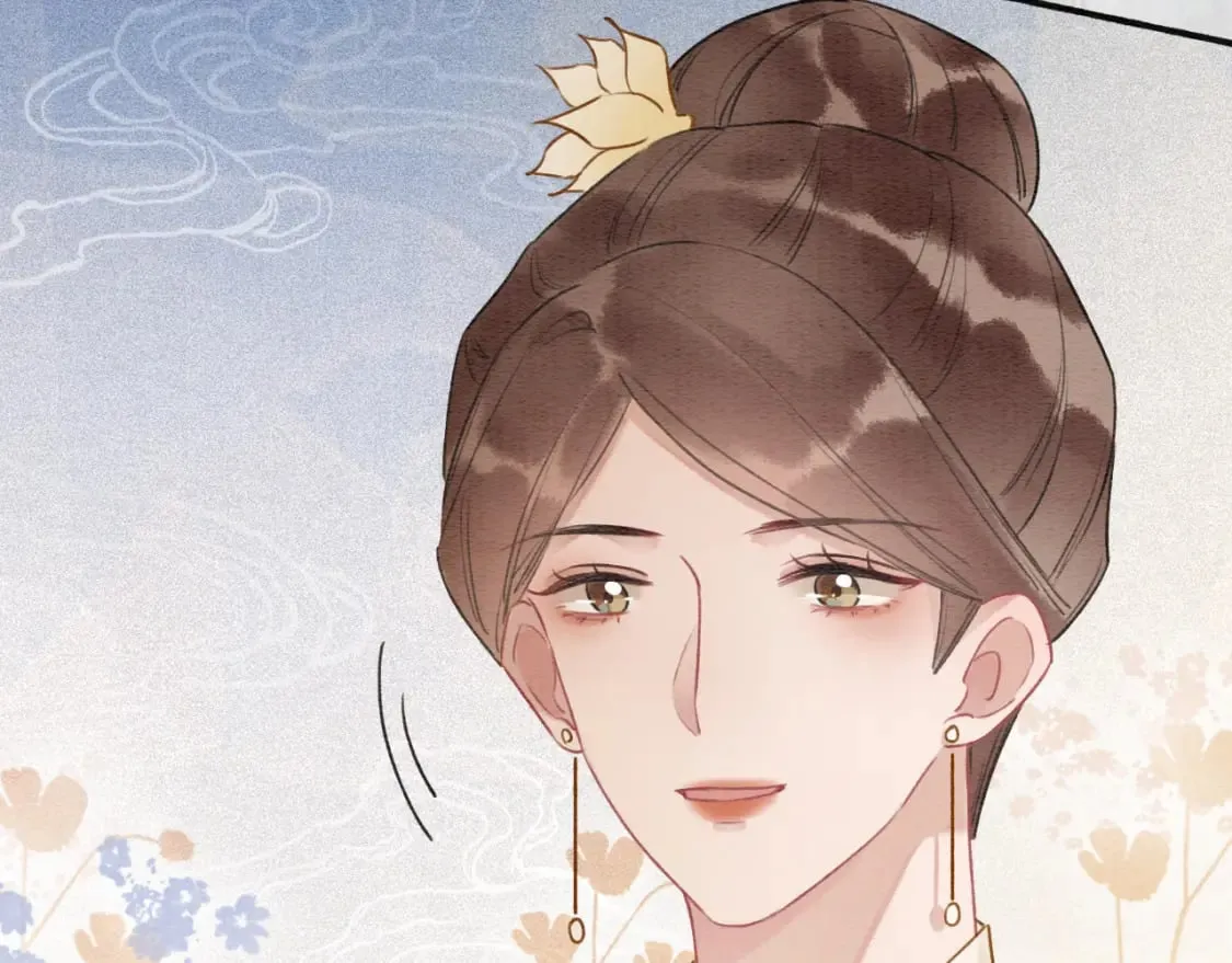 第140话 妙妙坦白身世 第104页
