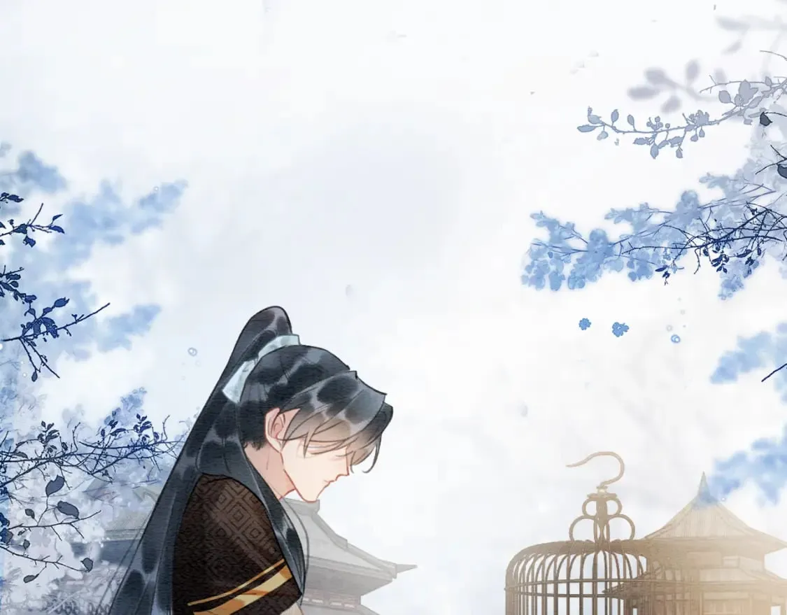 第140话 妙妙坦白身世 第108页