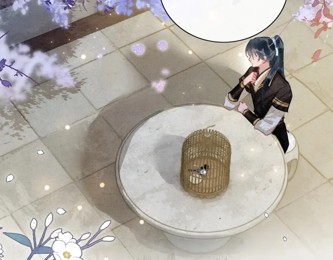 第140话 妙妙坦白身世 第119页