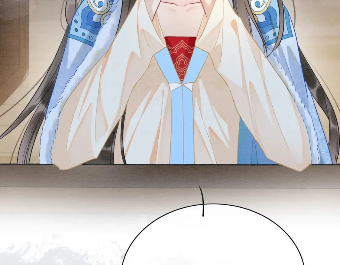 第140话 妙妙坦白身世 第121页