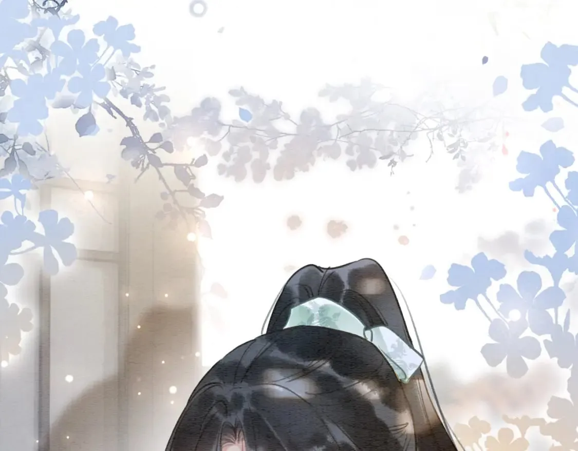 第140话 妙妙坦白身世 第127页