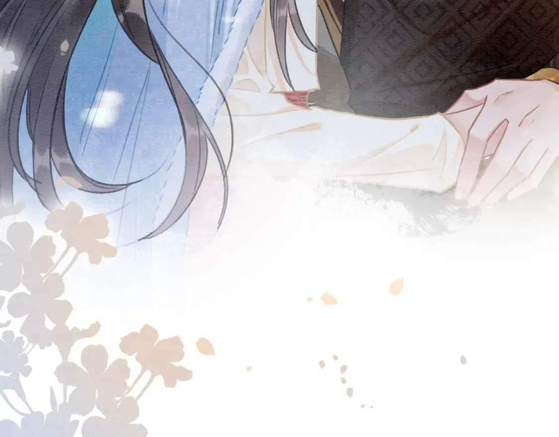 第140话 妙妙坦白身世 第129页