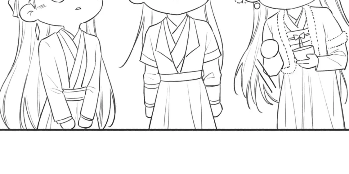 第140话 妙妙坦白身世 第138页