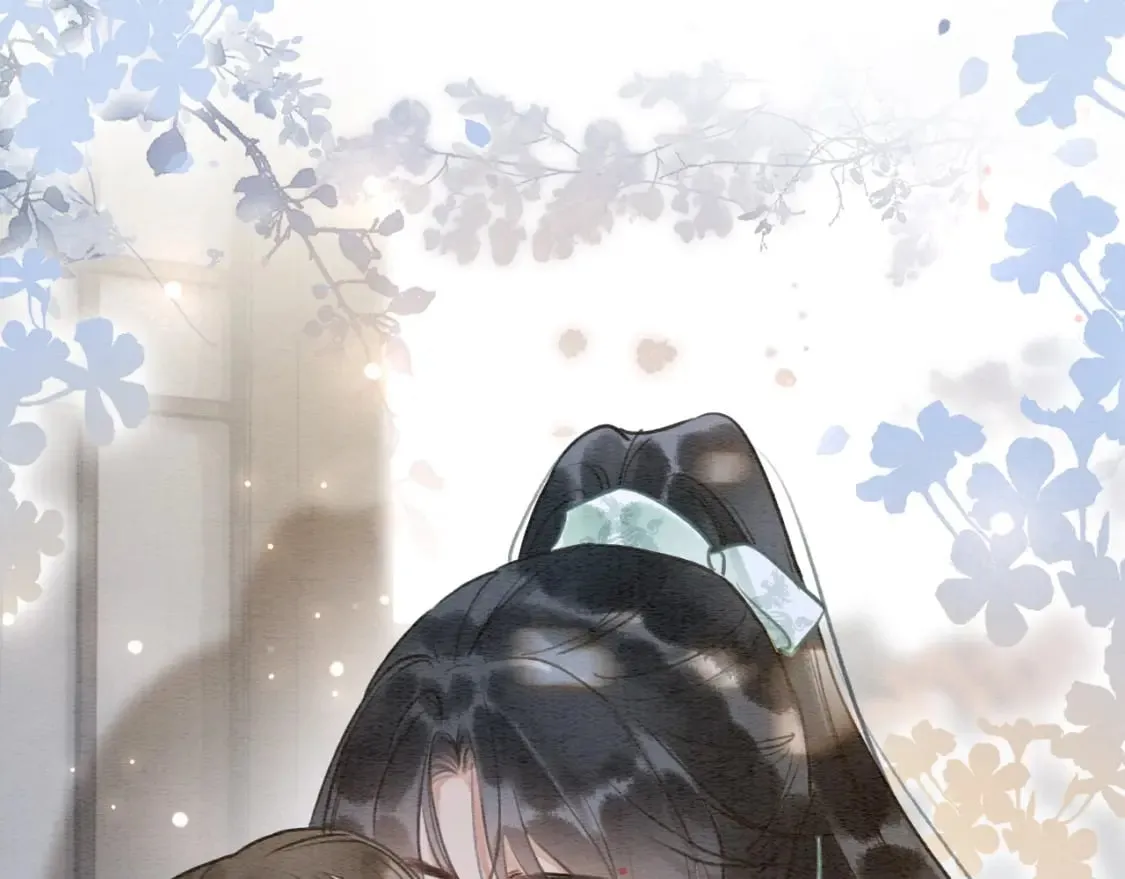 第141话 成亲 第6页