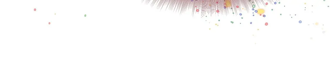 第141话 成亲 第64页