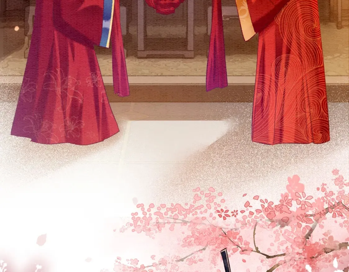 第141话 成亲 第67页
