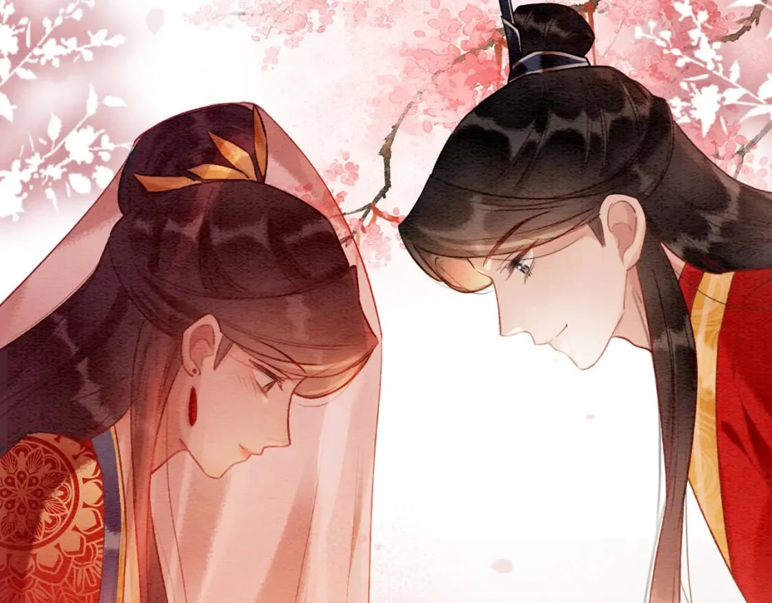 第141话 成亲 第68页