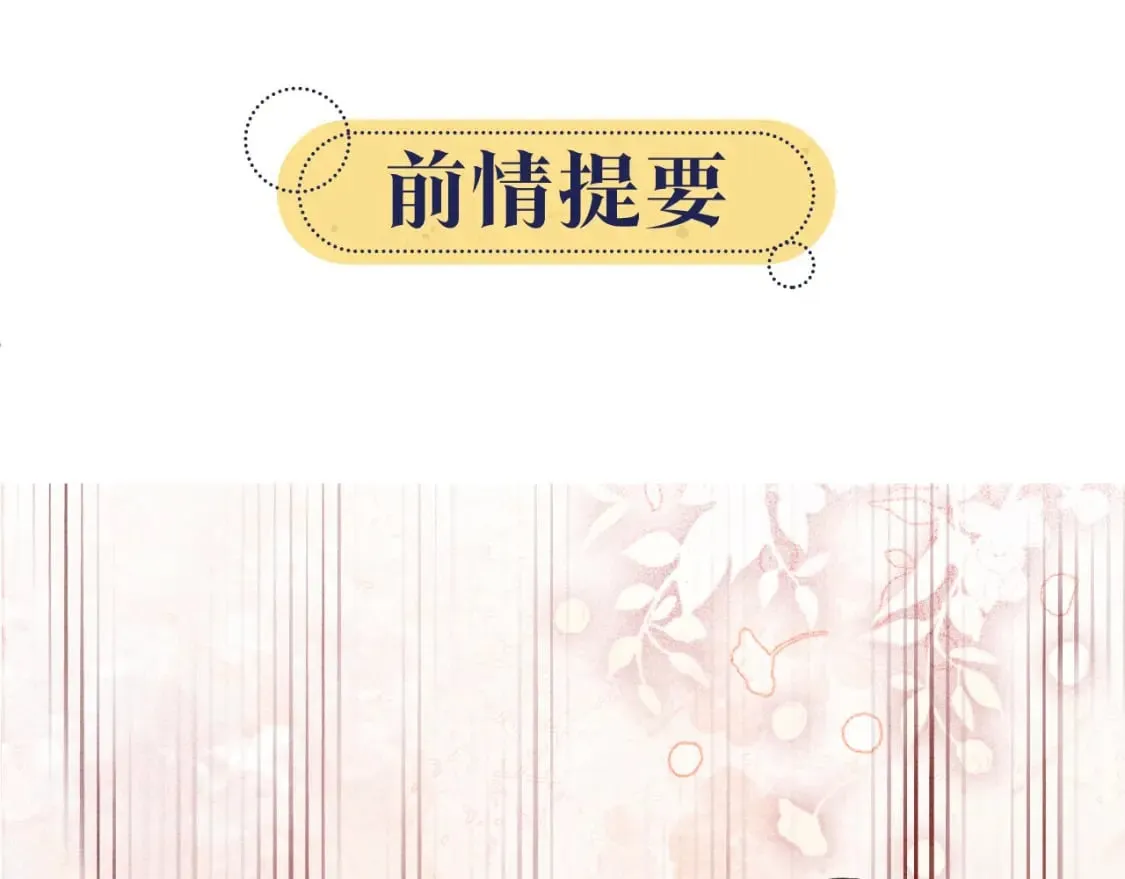 第142话 高甜互动~ 第1页