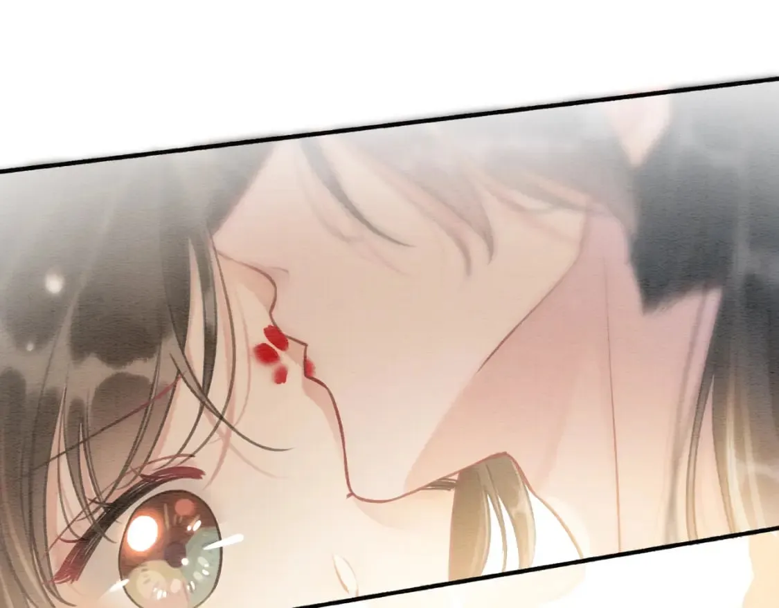 第142话 高甜互动~ 第69页