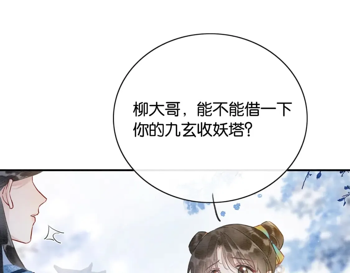 第142话 高甜互动~ 第88页