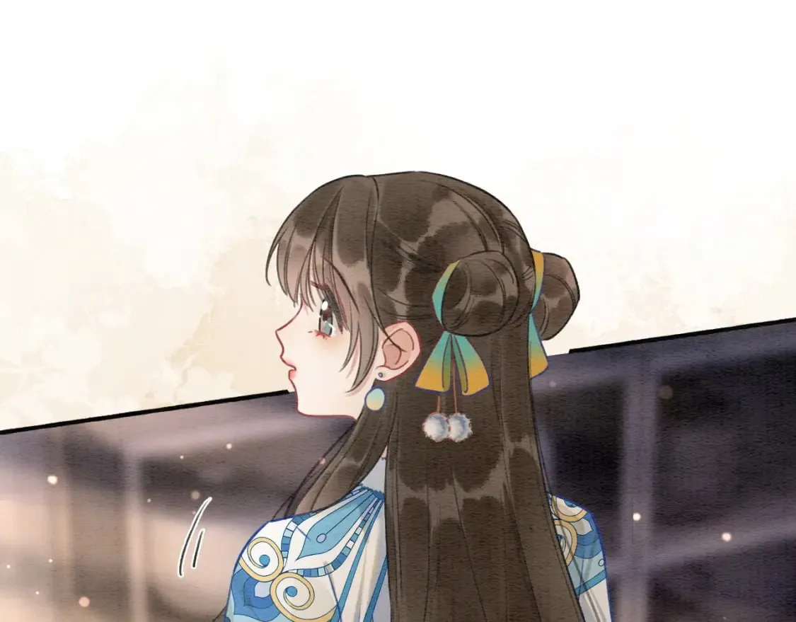 第142话 高甜互动~ 第126页