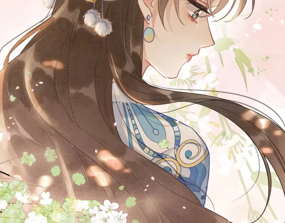 第143话 堆雪人名场面 第6页