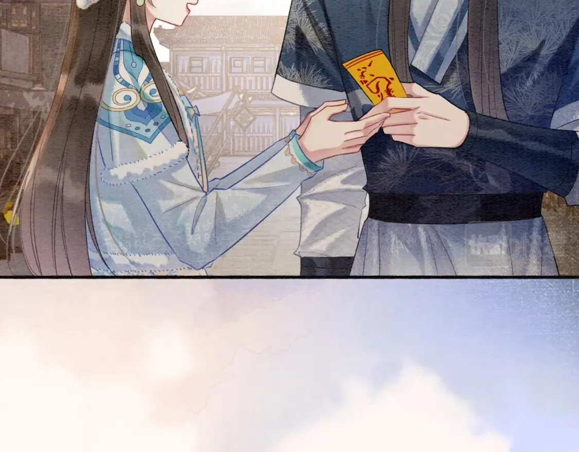 第143话 堆雪人名场面 第19页
