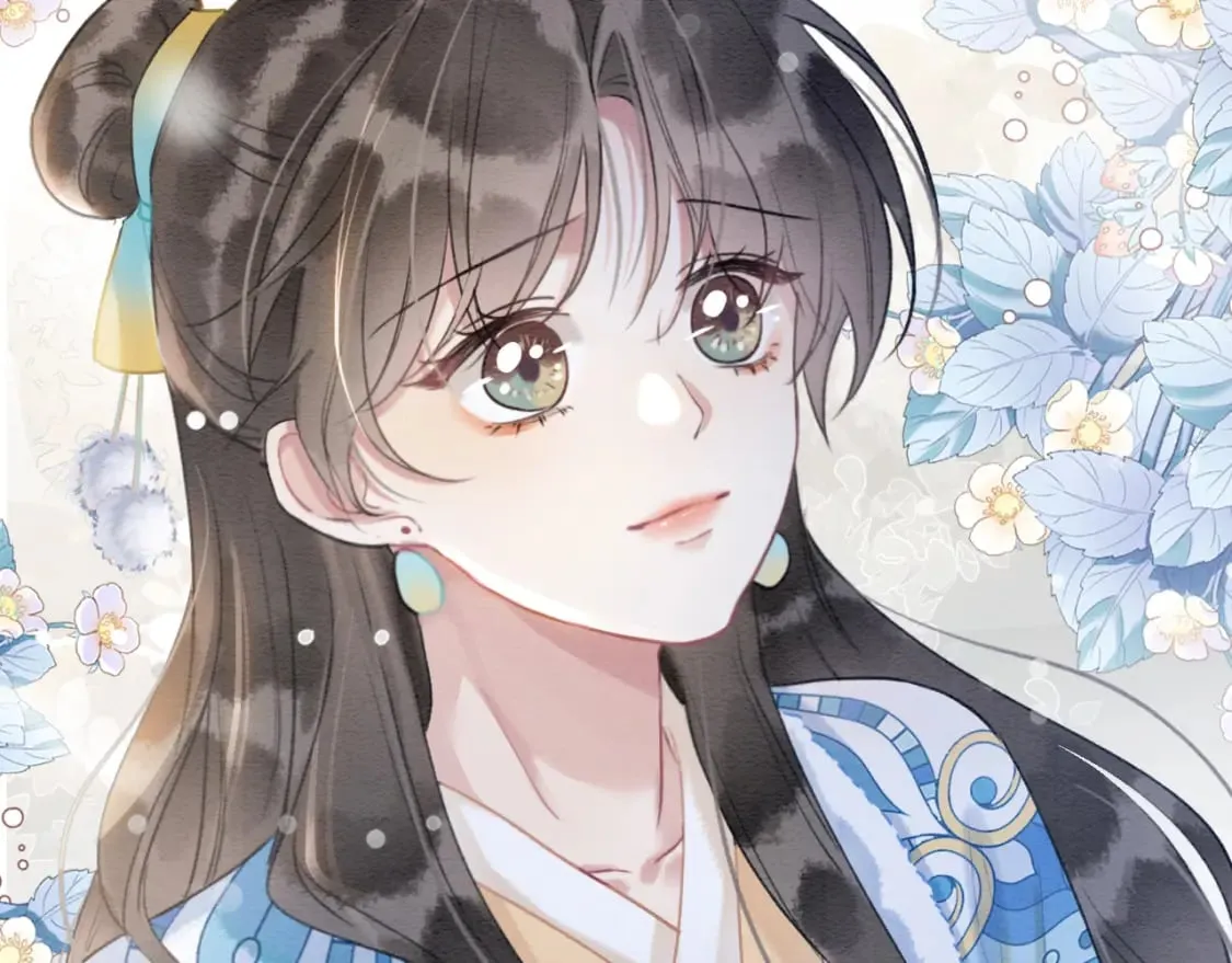 第143话 堆雪人名场面 第24页