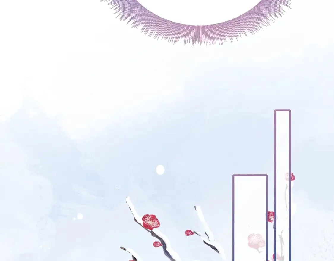 第143话 堆雪人名场面 第26页