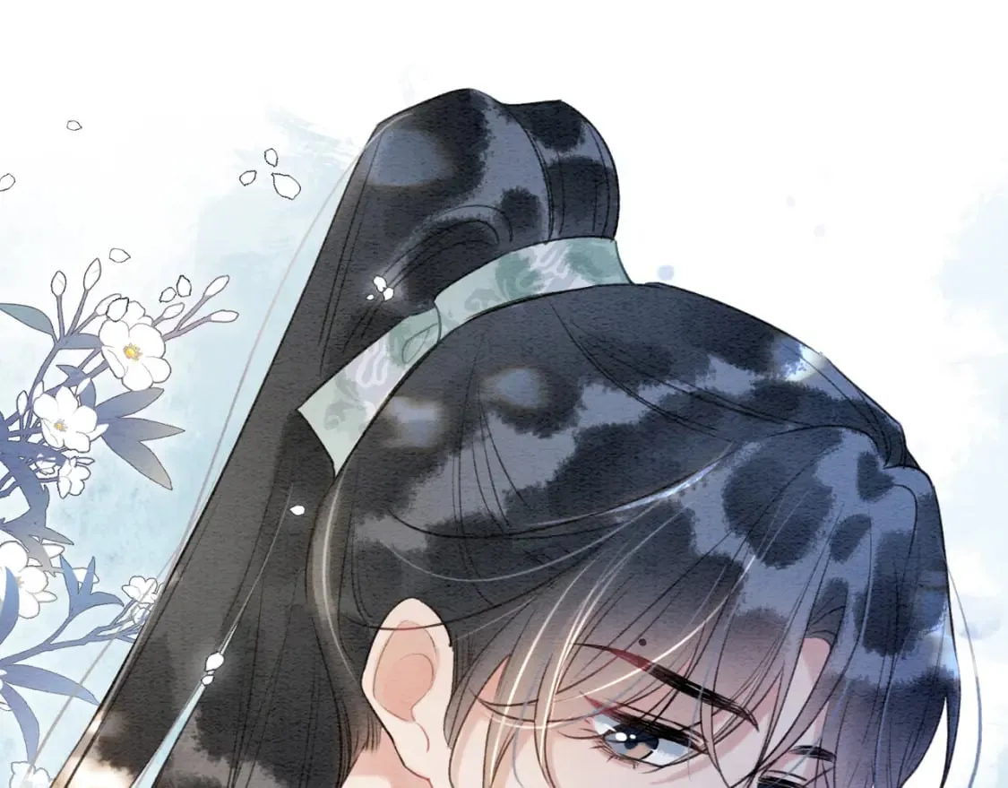 第143话 堆雪人名场面 第41页