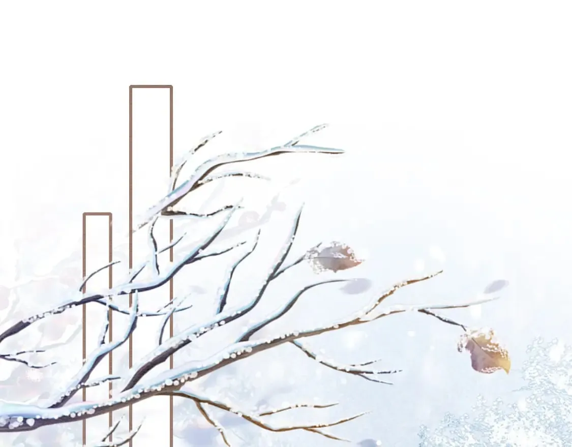 第143话 堆雪人名场面 第53页